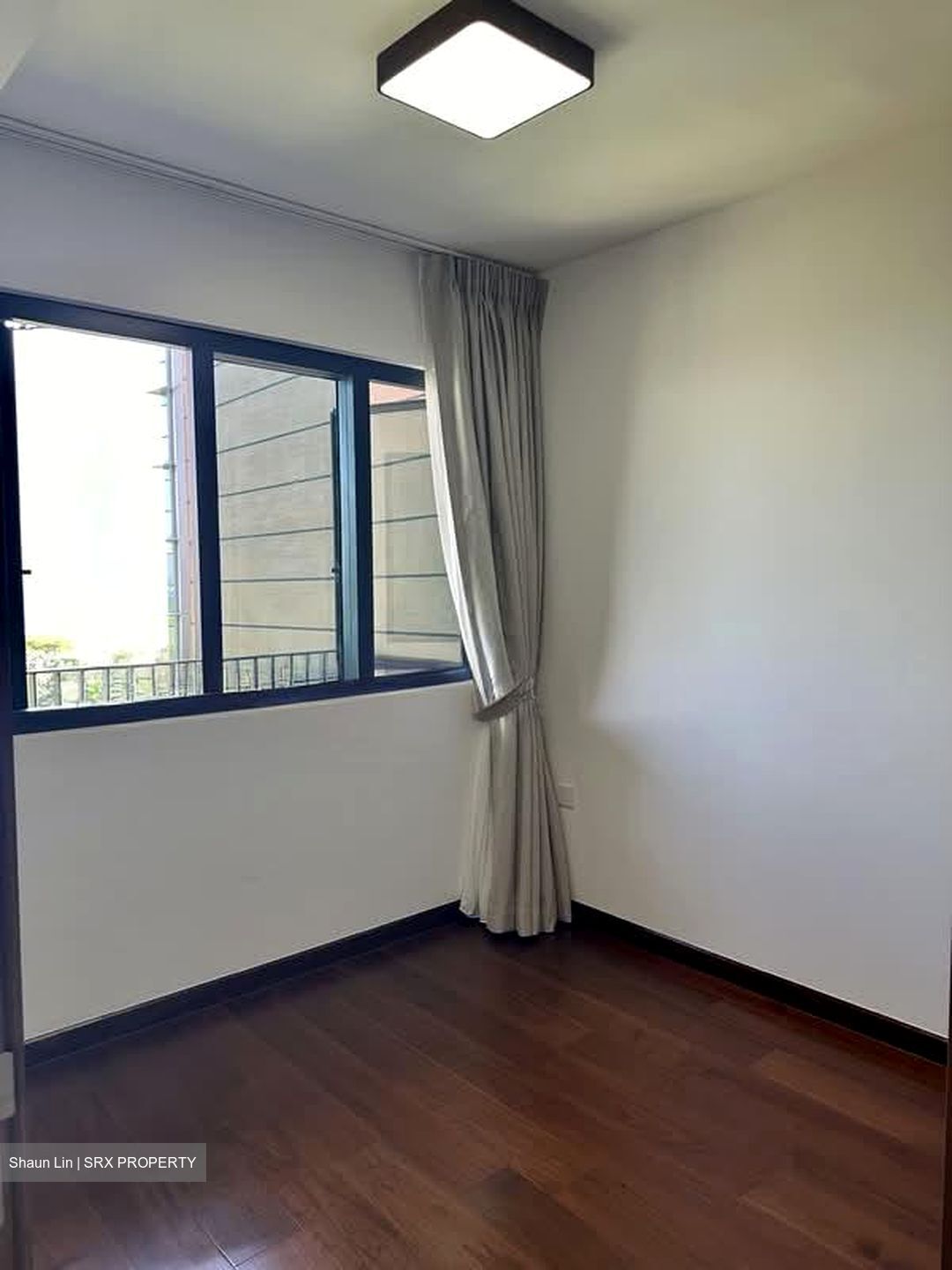Normanton Park (D5), Apartment #546168941